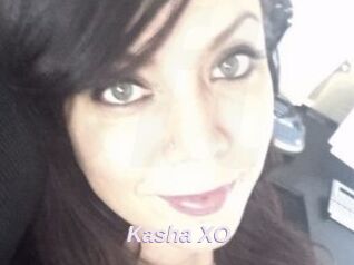 Kasha_XO
