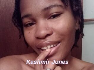 Kashmir_Jones