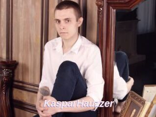 KasparHauzzer