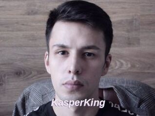 KasperKing