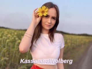 KassandraWolberg