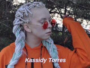 Kassidy_Torres