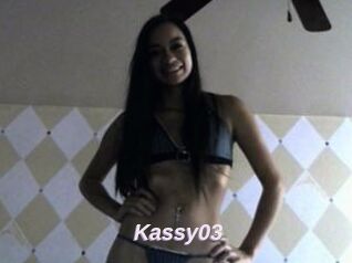 Kassy03