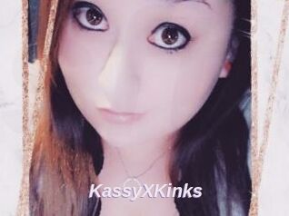 KassyXKinks