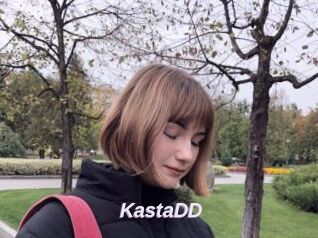 KastaDD