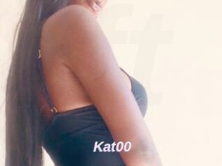 Kat00