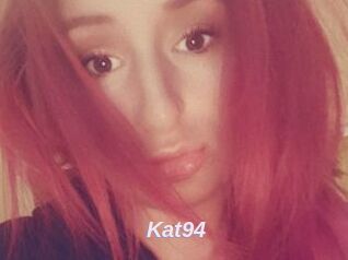 Kat94
