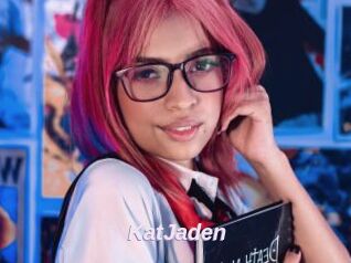 KatJaden
