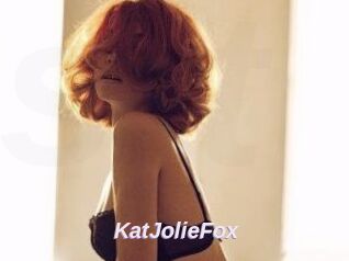 KatJolieFox