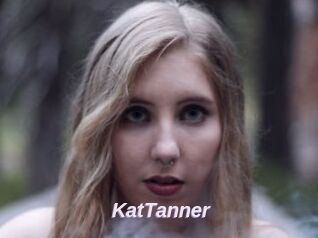 KatTanner