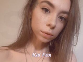 Kat_Fox