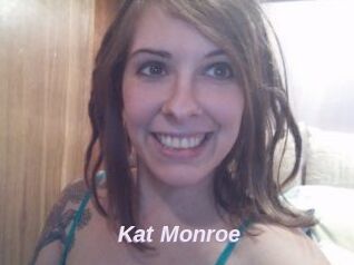 Kat_Monroe
