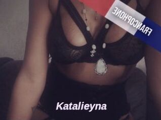 Katalieyna