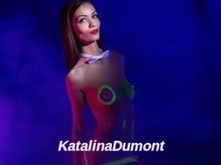 KatalinaDumont
