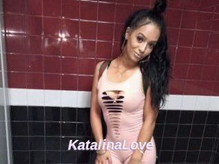 Katalina_Love