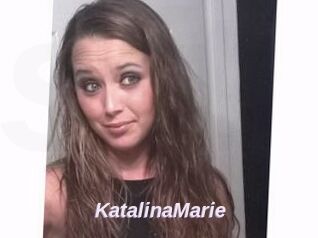 Katalina_Marie