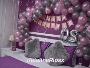 KatalinaRiosx