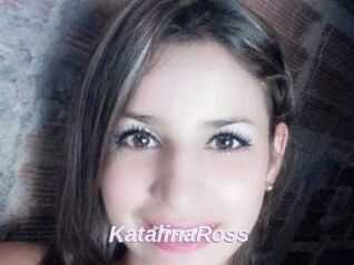 KatalinaRoss