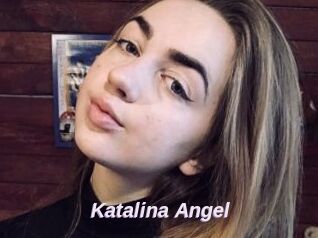 Katalina_Angel