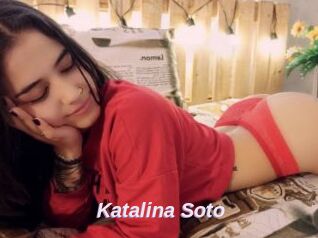 Katalina_Soto