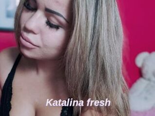 Katalina_fresh