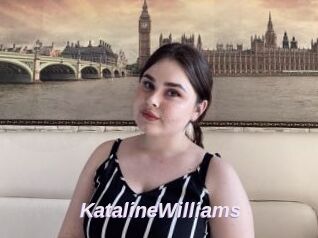 KatalineWilliams