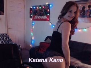 Katana_Kano