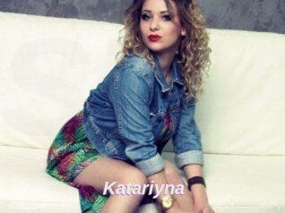 Katariyna