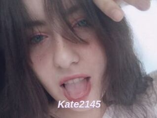 Kate2145