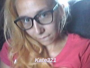 Kate321