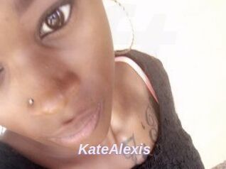 Kate_Alexis