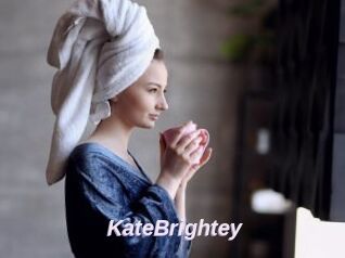 KateBrightey