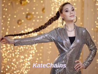 KateChains