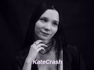 KateCrash