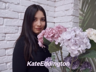 KateEddington