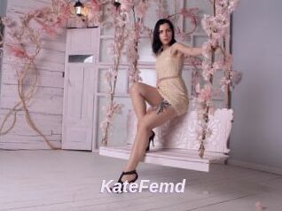 KateFemd