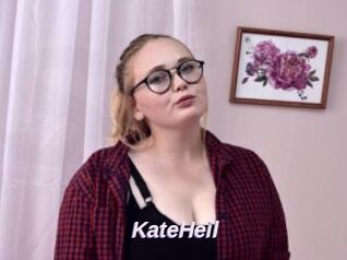 KateHeil