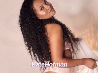 KateHofman