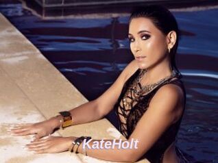 KateHolt