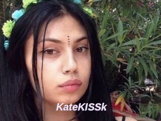 KateKISSk