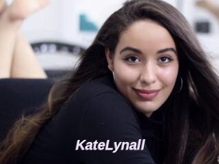 KateLynall