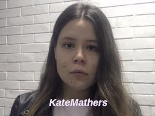 KateMathers
