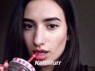 KateMurr