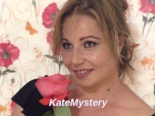 KateMystery