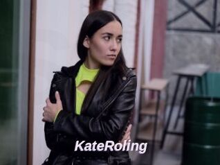KateRoling