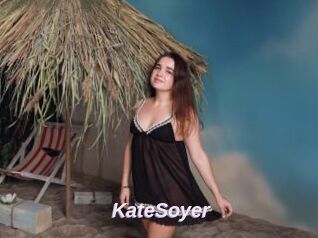 KateSoyer