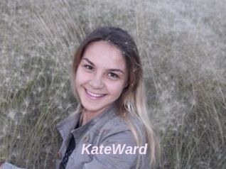 KateWard