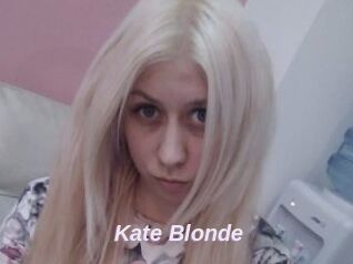 Kate_Blonde