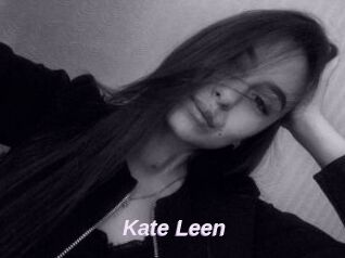 Kate_Leen