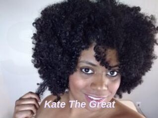 Kate_The_Great